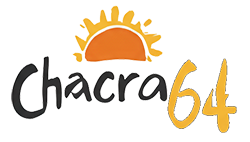 Chacra64